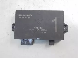 9629825480 Блок управления (другие) Citroen C5 1 Арт e12118236, вид 1