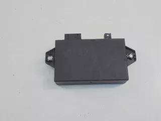 9629825480 Блок управления (другие) Citroen C5 1 Арт e12118236, вид 2