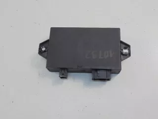 9629825480 Блок управления (другие) Citroen C5 1 Арт e12118236, вид 3