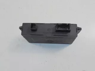9629825480 Блок управления (другие) Citroen C5 1 Арт e12118236, вид 4