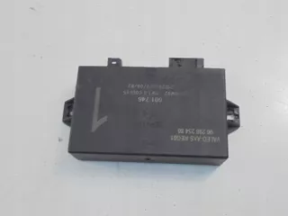 9629825480 Блок управления (другие) Citroen C5 1 Арт e12118236, вид 5