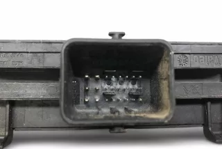 9681575580 Блок управления (другие) Citroen C5 1 Арт e12118234, вид 1