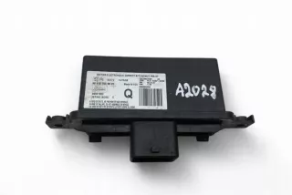 9681575580 Блок управления (другие) Citroen C5 1 Арт e12118234, вид 4