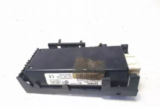 9662258380 Блок управления (другие) Citroen C4 2 Арт e12118190, вид 2
