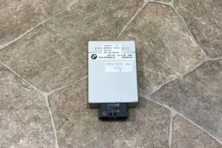 6795802 Блок управления (другие) BMW X5 E70 Арт e12117911, вид 7