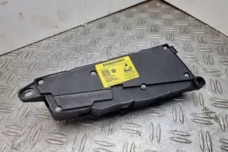 9275062 Блок управления (другие) BMW X5 E70 Арт e12117909, вид 2