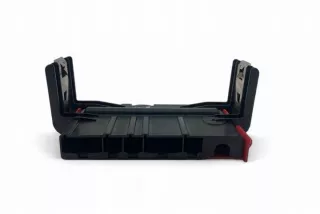 9178962 Блок управления (другие) BMW X5 E70 Арт e12117898, вид 3