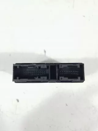 9382516 Блок управления (другие) BMW X5 F15 Арт e12117874, вид 2