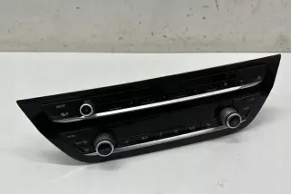7951983 Блок управления (другие) BMW X3 G01 Арт e12117820, вид 1
