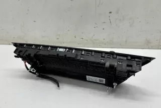 7951983 Блок управления (другие) BMW X3 G01 Арт e12117820, вид 2