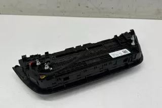 7951983 Блок управления (другие) BMW X3 G01 Арт e12117820, вид 3