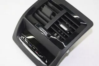 9493014 Блок управления (другие) BMW X3 G01 Арт e12117810, вид 2