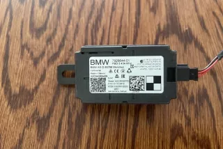 7928644 Блок управления (другие) BMW X2 F39 Арт e12117802, вид 2