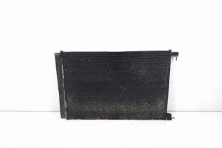 W222, A0995001854 Радиатор кондиционера Mercedes S W222 Арт e12117769, вид 2