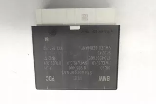 9865400 Блок управления (другие) BMW i8 Арт e12117663, вид 3