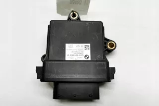 9314803 Блок управления (другие) BMW i3 Арт e12117642, вид 1