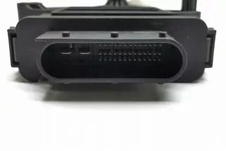 9314803 Блок управления (другие) BMW i3 Арт e12117642, вид 2