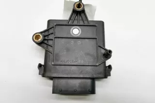 9314803 Блок управления (другие) BMW i3 Арт e12117642, вид 3