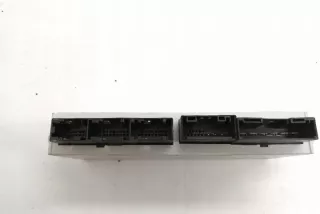 6964142 Блок управления (другие) BMW 7 E65/E66 Арт e12117571, вид 2