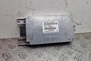 6960801 Блок управления (другие) BMW 7 E65/E66 Арт e12117552, вид 4