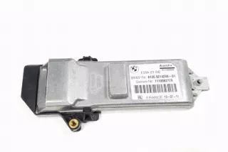 9214240 Блок управления (другие) BMW 7 F01/F02 Арт e12117478, вид 1