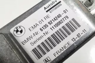 9214240 Блок управления (другие) BMW 7 F01/F02 Арт e12117478, вид 4