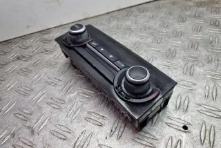 9228398 Блок управления (другие) BMW 7 F01/F02 Арт e12117465, вид 1