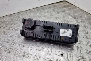 9228398 Блок управления (другие) BMW 7 F01/F02 Арт e12117465, вид 3