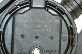 7158607 Блок управления (другие) BMW 7 G11/G12 Арт e12117422, вид 6