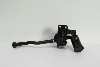 7158607 Блок управления (другие) BMW 7 G11/G12 Арт e12117422, вид 7