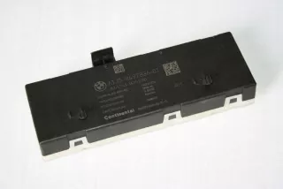 8497836 Блок управления (другие) BMW 6 G32 Арт e12117386, вид 1
