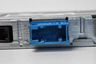 9247398 Блок управления (другие) BMW 5 F10/F11/GT F07 Арт e12117330, вид 2
