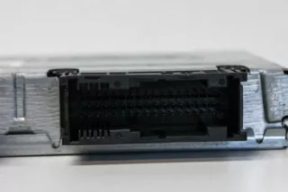 9247398 Блок управления (другие) BMW 5 F10/F11/GT F07 Арт e12117330, вид 3