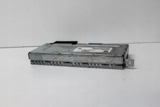 9247398 Блок управления (другие) BMW 5 F10/F11/GT F07 Арт e12117330, вид 4
