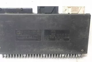 5DK00704700 Блок управления (другие) BMW 5 E39 Арт e12117266, вид 1