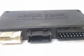 5DK00704700 Блок управления (другие) BMW 5 E39 Арт e12117266, вид 3