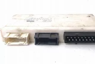 61358376641 Блок управления (другие) BMW 5 E39 Арт e12117255, вид 2