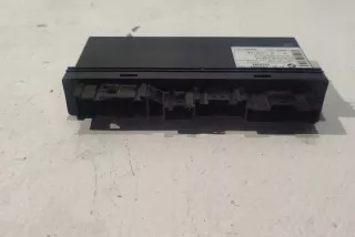 61356943062 Блок управления (другие) BMW 5 E60/E61 Арт e12117241, вид 1
