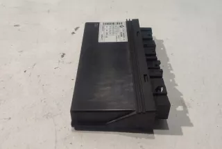 61356943062 Блок управления (другие) BMW 5 E60/E61 Арт e12117241, вид 3