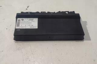 61356943062 Блок управления (другие) BMW 5 E60/E61 Арт e12117241, вид 4