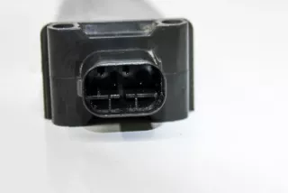 6771043 Блок управления (другие) BMW 5 E60/E61 Арт e12117199, вид 2