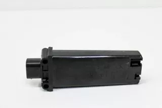 6771043 Блок управления (другие) BMW 5 E60/E61 Арт e12117199, вид 3