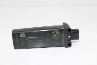 6771043 Блок управления (другие) BMW 5 E60/E61 Арт e12117199, вид 4