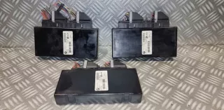 6985364 Блок управления (другие) BMW 5 E60/E61 Арт e12117184, вид 2