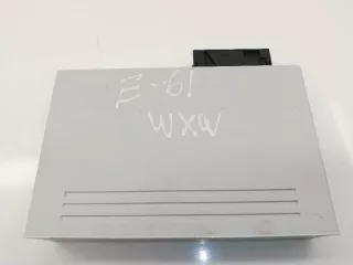 9134707 Блок управления (другие) BMW 5 E60/E61 Арт e12117173, вид 4