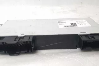 Блок управления (другие) BMW 5 F10/F11/GT F07 2009г. 61359226957901 - Фото 2