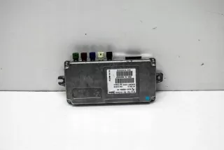 9282424 Блок управления (другие) BMW 5 F10/F11/GT F07 Арт e12117094, вид 5