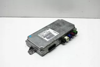 9282424 Блок управления (другие) BMW 5 F10/F11/GT F07 Арт e12117094, вид 6