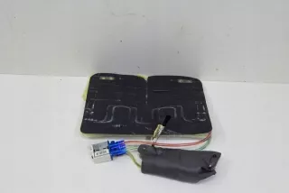 9180625 Блок управления (другие) BMW 5 F10/F11/GT F07 Арт e12117062, вид 1