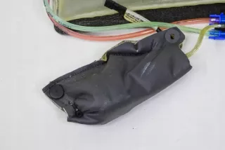 9180625 Блок управления (другие) BMW 5 F10/F11/GT F07 Арт e12117062, вид 2